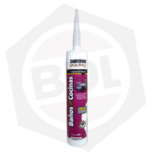 Bulonera del Litoral