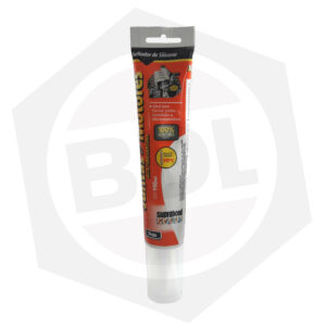 Bulonera del Litoral