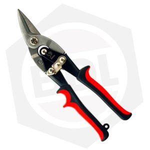 Bulonera del Litoral