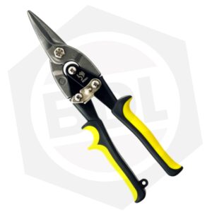 Bulonera del Litoral