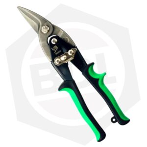 Bulonera del Litoral