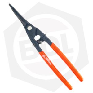 Bulonera del Litoral