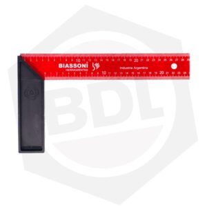 Bulonera del Litoral