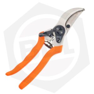 Bulonera del Litoral