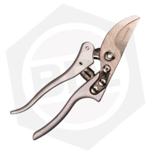 Bulonera del Litoral