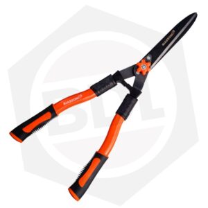 Bulonera del Litoral