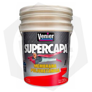 Bulonera del Litoral