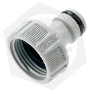 Bulonera del Litoral