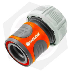 Bulonera del Litoral