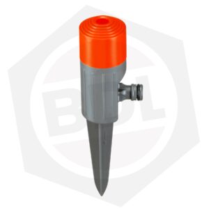 Bulonera del Litoral