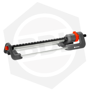 Bulonera del Litoral