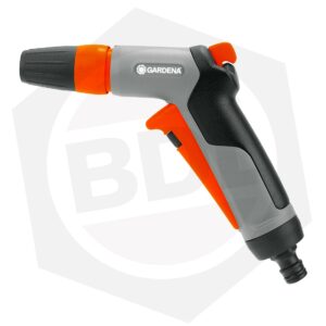 Bulonera del Litoral