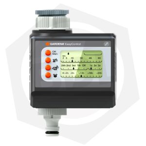 Bulonera del Litoral