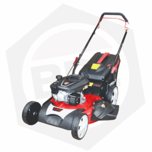 Bulonera del Litoral