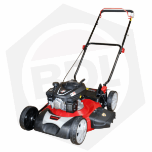 Carrito