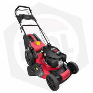Carrito