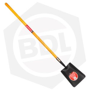 Bulonera del Litoral