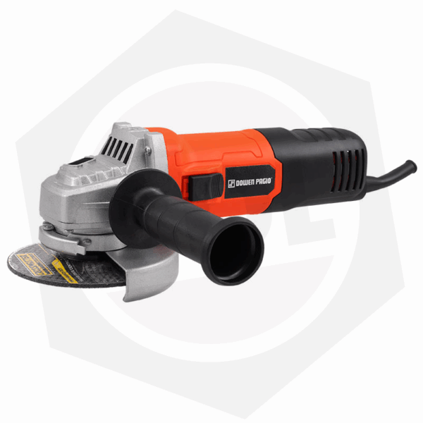 Amoladora Angular Dowen Pagio 9993220.7 – 115 MM / 900 W