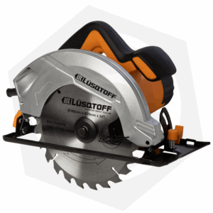 Bulonera del Litoral