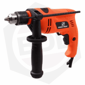 Bulonera del Litoral