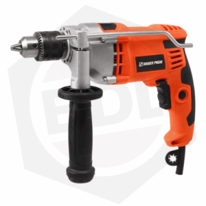 Bulonera del Litoral