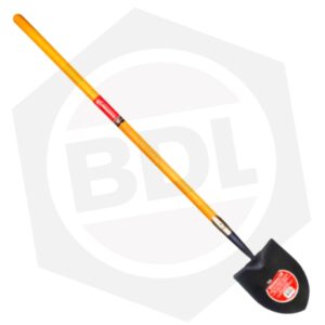 Bulonera del Litoral