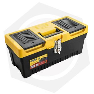 Bulonera del Litoral