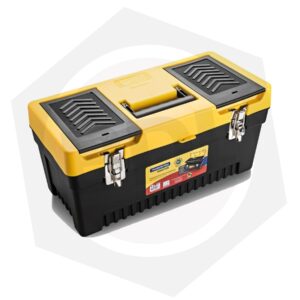 Bulonera del Litoral