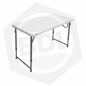 Bulonera del Litoral