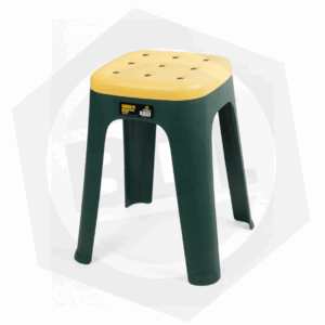 Bulonera del Litoral