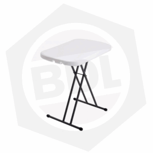 Bulonera del Litoral