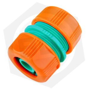 Bulonera del Litoral