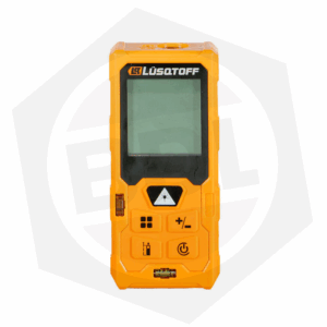 Bulonera del Litoral