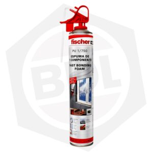 Bulonera del Litoral