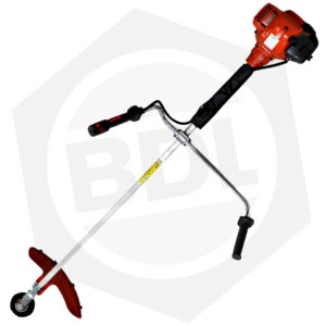 Bulonera del Litoral