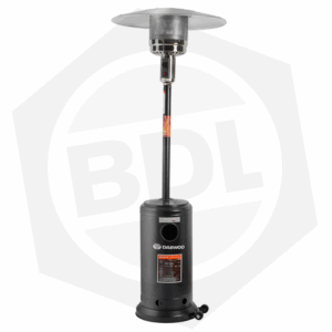 Bulonera del Litoral