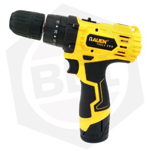 Bulonera del Litoral