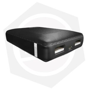 Bulonera del Litoral