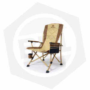 Bulonera del Litoral