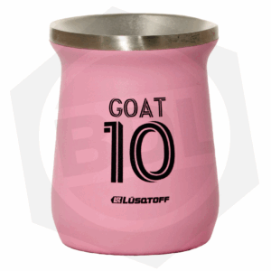 Bulonera del Litoral