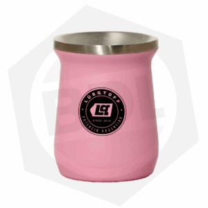 Bulonera del Litoral