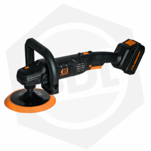 Bulonera del Litoral