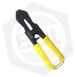 Bulonera del Litoral