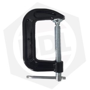 Bulonera del Litoral