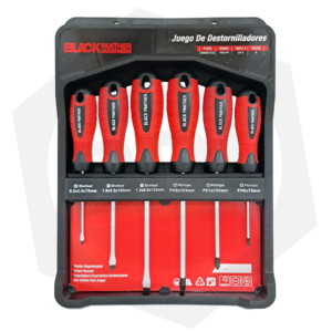 Bulonera del Litoral