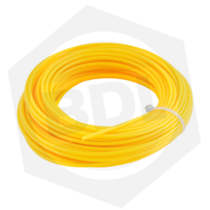 Bulonera del Litoral