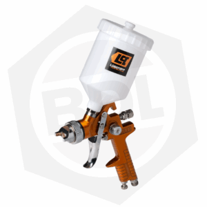 Bulonera del Litoral