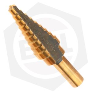 Bulonera del Litoral