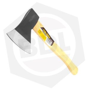 Bulonera del Litoral