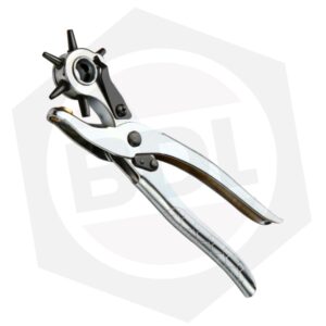 Bulonera del Litoral